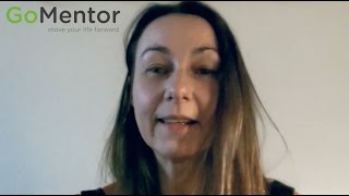 Hvad er tankefeltterapi?