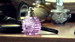Teen Top - No more perfume on you- Turkish Subtitles(Türkçe Altyazılı) [MV / HD]