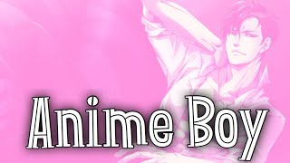 (Anime Boy X Listener) ||| ANIME RP ||| “Anime Boy Waits For You”