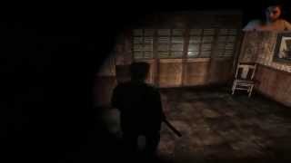 Silent Hill 2 | Detonado / Walkthrough Parte 3 "Puzzle do Relógio" | Legendado em Português
