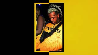 (FREE) DARK/HARD Ronny J x XXXTentacion Type Beat "Limbo" | Prod. Ufo99