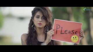 Rab kare tenu bus us din chada - New Punjabi Romantic Song 2016