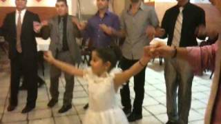 hochzeit Rifat