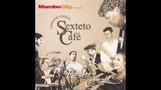 VIVA LA MUSICA featuring Dorance Lorza & Sexteto Cafe + Tarantismo...
