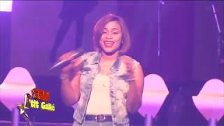 SEN PTIT GALLE 2018- Prime1