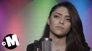 Yusuf ŞAHİN ft Ahsen ALMAZ & Sayitc - TALİHİM YOK