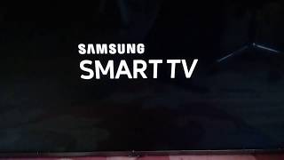РАЗБЛОКИРОВКА SMART TV SAMSUNG  7 Series 2019 UE RU NU Q