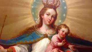 Missa a 8 de tercer tono-MANUEL DE SUMAYA~Great Mexican Baroque Music in the 18th Century-COMPLETE