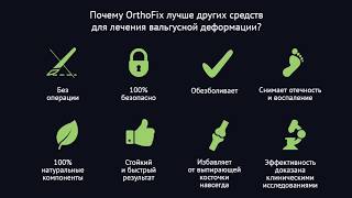 orthofix состав