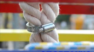 Детский спортивный комплекс "Спортакус - Чемпион".