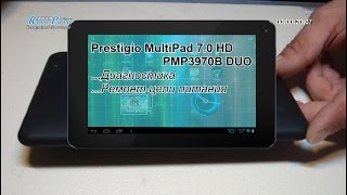 Prestigio MultiPad 7 0 HD PMP3970B DUO. Диагностика, ремонт цепи питания