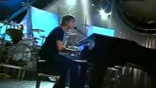Matchbox 20 - Bright Lights (live)