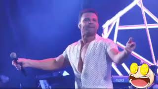 Eduardo Costa "FAP 2018"(SHOW COMPLETO)