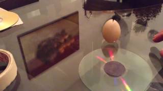 fenómeno ondulatorio-difracción experimento