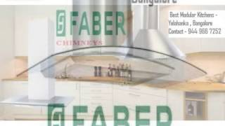 YELAHANKA- FABER | KAFF| CHIMNEY provider ( BEST Price) - Call 9449667252