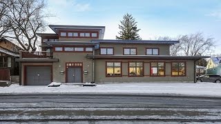 Homes By Steph - SOLD - 5200 Minnehaha Avenue, Minneapolis, MN