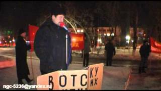 ЗАО Антипинский НПЗ