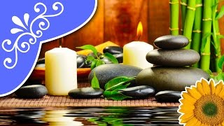 Como acender as velas para o seu anjo da guarda