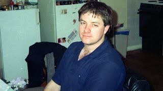 Snowtown: Bodies In The Barrels - Crime Investigation Australia | Murders Documentary | True Crime
