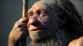 ЭНГ КИЗИКАРЛИ ТАРИХИЙ МАЪЛУМОТЛАР ТОП--7