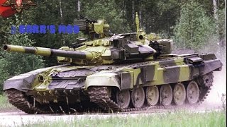 Гаррис Мод обзор на аддоны (часть 2)