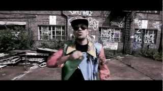 @XOManMusic - Follow Fashion ft Mikill Pane, Master Shortie & Sincere