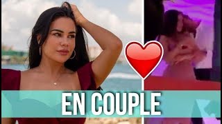 MILLA EN COUPLE DANS LES MARSEILLAIS CONTRE LE RESTE DU MONDE ! C'EST TRÈS SURPRENANT... ?