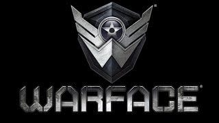 WarLife (стрим Варфейс с Юрьевичем и Линой)