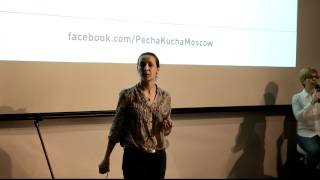 Новые и старые герои современного Китая. Q&A