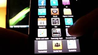 LiveClock PRO official promotion trailer