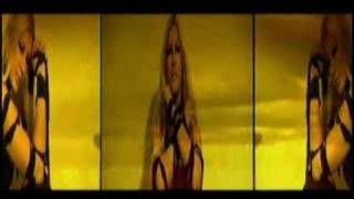 ASTARTE-EVERLAST