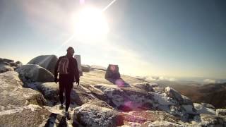 Arran Adventure