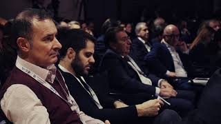 Ottava edizione del Forum WPP/ The European House - Ambrosetti