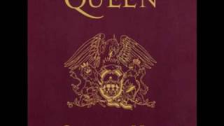 Queen - Bicycle Race