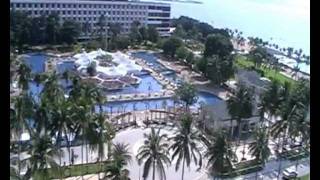 Ambassador City Jomtien Ocean Wing 4*