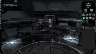 Prospect Expedition Frigate - EVE Online