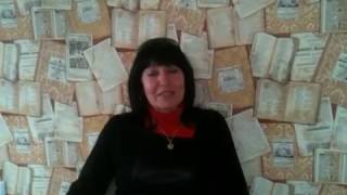 Леннара Асанова Как заработать в интернете