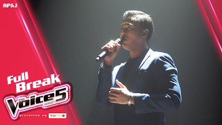 The Voice Thailand 5 - Final - 5 Feb 2017 - Part 5