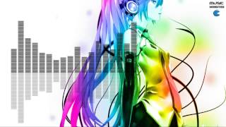 Ray Knox - Corcovado Ti-mo Remix [HD]