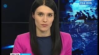 Жителей села Венгерка в Тайшетском районе река отрезала от цивилизации