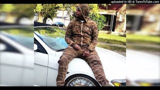 Sho-tyme - Shit Matters