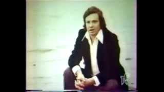 Konstantin Pluzhnikov - Non ti scordar di me