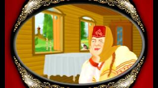 Лука Мудищев