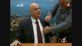 OLA 10  **BEST OF 15-12-2009** [HD]