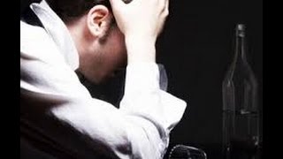 Как помочь алкоголику бросить пить? Лекция 4.1 Психолог