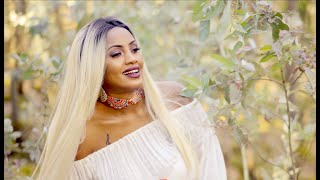Fana Abraha - Slumey | ስሉመይ - New Eritrean Music 2020