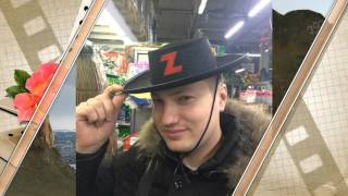 поздравление мужу с 30 летием от жены