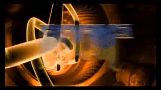 DOOM 3 / ДООМ 3 - GAMEPLAY (PC / XBOX360) (RUSSIAN) ( НА РУССКОМ ЯЗЫКЕ ) ( PART 1 )