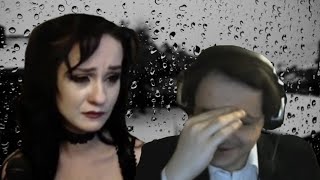 Новогодняя истерия Штрошерер и Жмиля