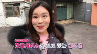 [19년 12월 26] 지금 제주는